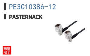 PE3C10386-12