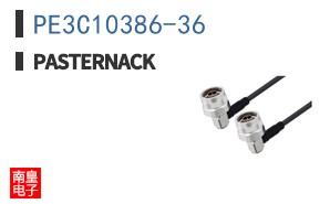 PE3C10386-36