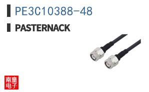 PE3C10388-48