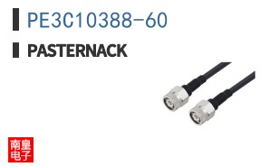 PE3C10388-60