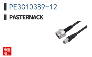 PE3C10389-12