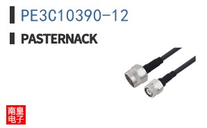 PE3C10390-12