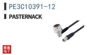 PE3C10391-12