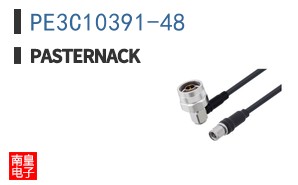 PE3C10391-48