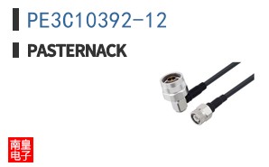 PE3C10392-12