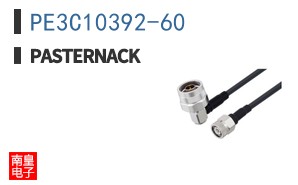 PE3C10392-60