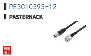 PE3C10393-12