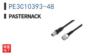 PE3C10393-48