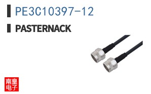 PE3C10397-12