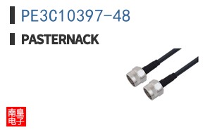 PE3C10397-48