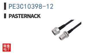 PE3C10398-12