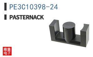 PE3C10398-24