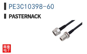 PE3C10398-60