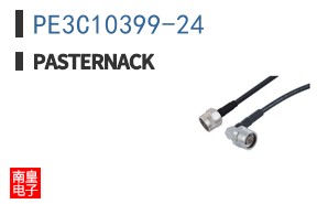 PE3C10399-24