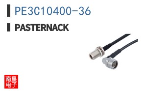 PE3C10400-36