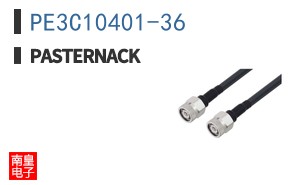 PE3C10401-36