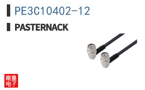 PE3C10402-12