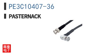 PE3C10407-36