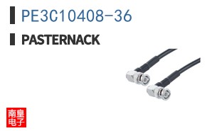 PE3C10408-36