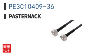 PE3C10409-36
