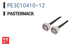 PE3C10410-12
