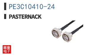PE3C10410-24