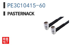PE3C10415-60