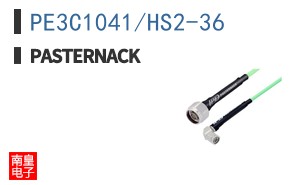PE3C1041/HS2-36