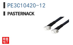 PE3C10420-12