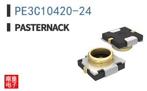 PE3C10420-24