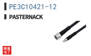 PE3C10421-12