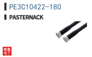 PE3C10422-180