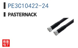 PE3C10422-24