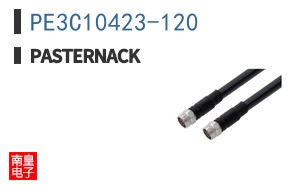 PE3C10423-120
