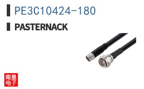 PE3C10424-180