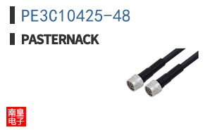 PE3C10425-48