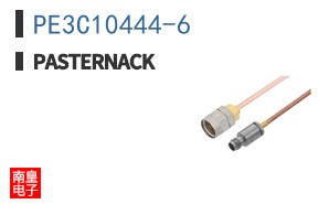 PE3C10444-6