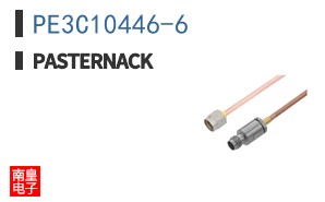PE3C10446-6