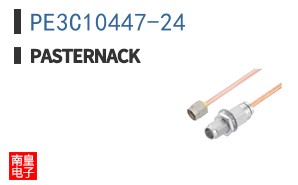 PE3C10447-24