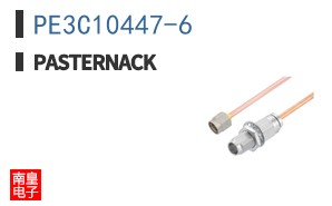 PE3C10447-6