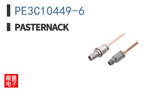 PE3C10449-6