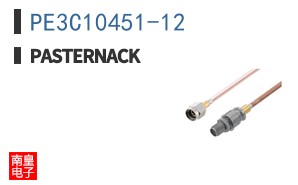 PE3C10451-12
