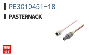 PE3C10451-18