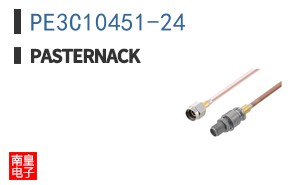 PE3C10451-24