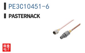 PE3C10451-6