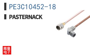 PE3C10452-18