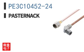 PE3C10452-24