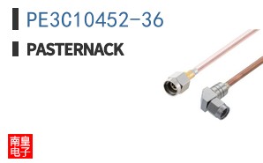 PE3C10452-36