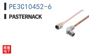 PE3C10452-6