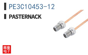 PE3C10453-12